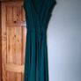 Dress Image 2