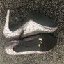 Ankle boots Image 5