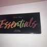 Violet Voss Essentials Pro Series Eyeshadow Palette - New Image 3