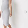 Maternity Dress Image 3