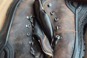 Portwest all weather boots
