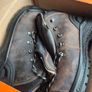 Work boots portwest Image 3