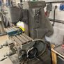 Milling Machine. Image 3