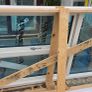Alu-Clad Double Glazed Windows Image 8