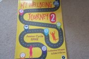 My Wellbeing Journey 2