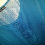 Lovely top from Atmosphere size UK18/20 EUR46/48 Postage included Image 2