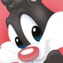 Looney Tunes Warner Bros. Classic Animated Series Bundle DVD Image 8