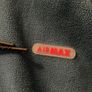 Nike Air Max Therma-Fit Polar Fleece Hoodie Image 3