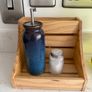Home decoration and accessories Image 4