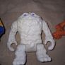 large fisher price figures Image 3