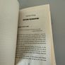 Jimmy Carr Before & Laughter paperback book Image 3