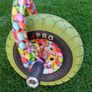 Mini Rocker Bike Limited Edition Image 5