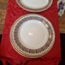 Royal Doulton plates Image 3