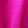 Isabel Marant Etoile neon pink sweater Image 7