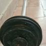 Barbell Image 6