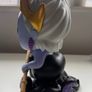 Funko Pop Ursula 10" Image 5