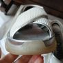 Moschino chunky dad teddy bear sole sandals Image 7