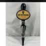 Guinness Tap Handle Image 2