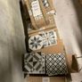 Floor Tiles Image 4