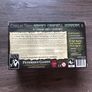 Cthulhu Wars Ramsey Campbell Horrors Pack 1 Image 2