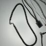 Necklaces and Bracelets Men's Image 9