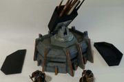 Tabletop Terrain / Storage