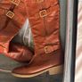 boots clarkes Image 5