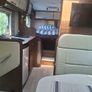 motorhome Image 10
