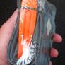 ebike 20X4 inner tube Image 2