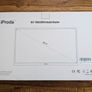 18.5 inch Portable Monitor - price firm Image 5