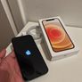 iphone 14 Image 5