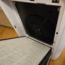 air purifier Image 8