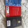 books Image 2