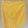 Knee length boden skirt Image 6