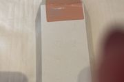 Haus Labs Foundation 280 Light Medium