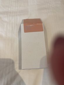 Haus Labs Foundation 280 Light Medium