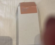 Haus Labs Foundation 280 Light Medium