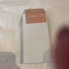 Haus Labs Foundation 280 Light Medium