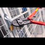 Bolt Cutters X Large Image 10