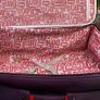 luggage Image 4