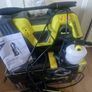 Parkside Pressure Washer Image 8