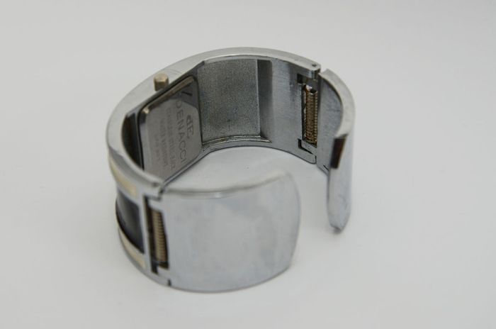 Ladies Denacci Quartz watch