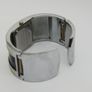 Ladies Denacci Quartz watch Image 3