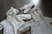 baby jackets
