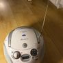 Roberts Swallow 2 CD/ Radio [Read description] Image 5