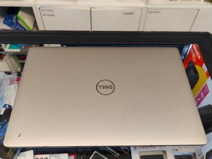 Dell Latitude 5410 14" Intel i5-10310U 16GB 500GB SSD Windows 11 PRO