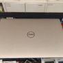 Dell Latitude 5410 14" Intel i5-10310U 16GB 500GB SSD Windows 11 PRO Image 10