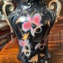 Vintage Ceramic Vase Image 4