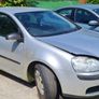 4 x Volkswagen VW Golf Mk5 & Jetta, 06-09 Parts Petrol & Diesel @ OCG Image 6