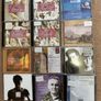 cd records batch #3 Image 2
